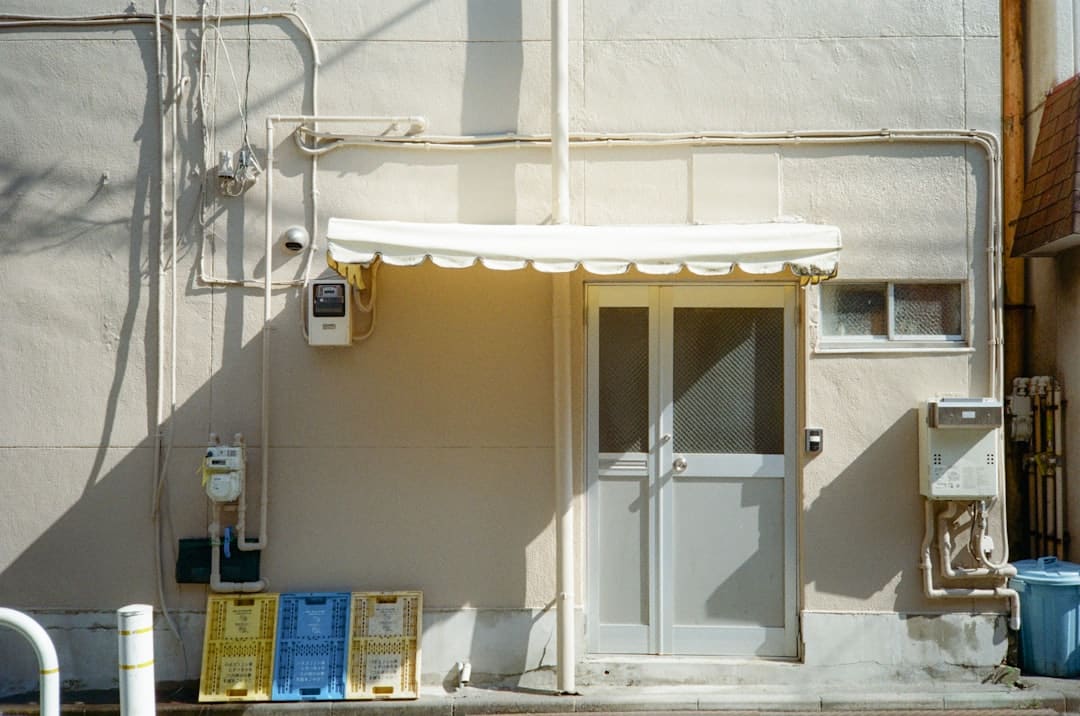 紧贴入境游客需求,推出务实方针行动,我国不断提高入境旅游服务便当化水平——“让我国之旅愈加丰厚、生动、有温度”